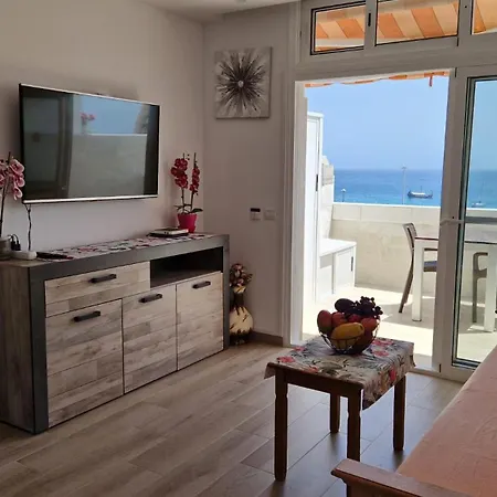 Panorama Apartament *